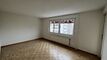 Wohnung CH-2300 La Chaux-de-Fonds, rue du Chapeau-Râblé 42