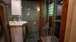 Chalet CH-1880 Les Posses-sur-Bex