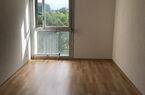 Wohnung CH-1700 Fribourg, Rte des Vieux-Chênes 7