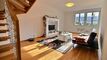 MAGNIFIQUE APPARTEMENT DUPLEX DE 4,5 PIÈCES AU CENTRE DE VEVEY