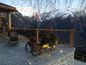 Raffinato Chalet con Vista Mozzafiato delle Alpi sulla Pianca Bella