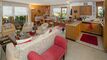 Wohnung CH-3963 Crans-Montana