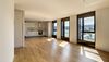 Les Silos I
Appartements neufs à louer de 3.5 et 4.5 pièces