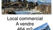 Gewerbe CH-1997 Haute-Nendaz