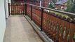 Condominium apartment CH-3963 Crans-Montana