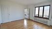 SPACIEUX APPARTEMENT DE 4,5 PIÈCES AVEC VUE PANORAMIQUE SUR LE LAC