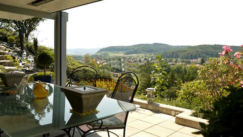 Erlinsbach AG
