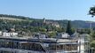 Maison CH-2900 Porrentruy