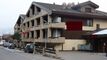 Appartement CH-3715 Adelboden