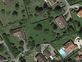 Superbe parcelle en zone villa