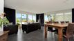 Freistehendes 7- Zimmer EFH mit Garten und Weitsicht