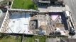 Neubauprojekt Kirchdorf AG – modernes Wohnen im Grünen in Kirchdorf AG