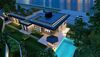 Projects CH-1223 Cologny