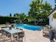 En exclusivité | villa vaudoise avec piscine - VISITES POSSIBLES