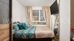 EXCLUSIVITÉ : Bel appartement à 3 min à pied du lac
