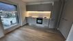 Apartment CH-1860 Aigle, Rue Margencel 7