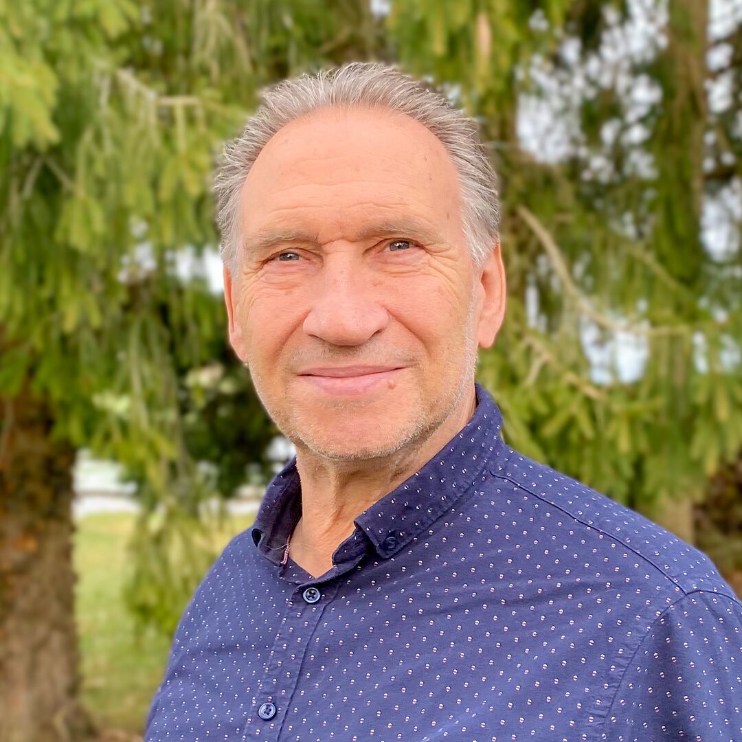 Jacques Pauthier