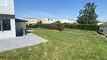 Haus CH-2950 Courgenay