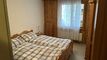 Condominium apartment CH-3953 Inden
