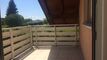 Duplex/two-level CH-1610 Oron-la-Ville, Rte de Chanay 9