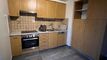 Super opportunité !! Appartement de 4,5 pièces au 1 er étage