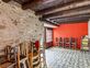 Ancienne pinte transformable en loft contemporain,
cadre bucolique