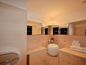 Elegant Apartment on the First Line from Lake Lugano for sale