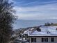 Maison mitoyenne moderne de 5.5 pièces avec vue dégagée sur le lac