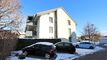 À vendre:
Appartement 4.5-pièces au 1er étage
Idylle rurale