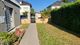 A saisir ! Superbe villa individuelle à Cugy