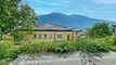 For a Private party or an Investor, this is a Superb Opportunity !
