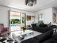 Villa individuelle de plain pied