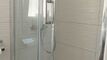 Appartamento CH-1337 Vallorbe, Chemin de la Grande-Fin 1