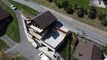 Chalet CH-1882 Gryon