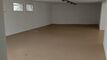 Office CH-3960 Sierre, Avenue des Platanes 8