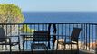 VACANCES d'été pieds dans l'eau, appartement&résidence privée de luxe