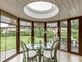 Idéale pour une famille, villa individuelle