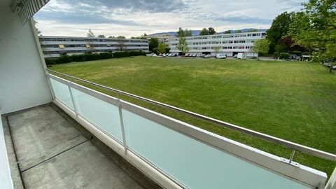 Apartment CH-1213 Onex, chemin de la Traille