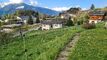 House CH-3963 Crans-Montana