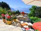 Panorama exceptionnel !