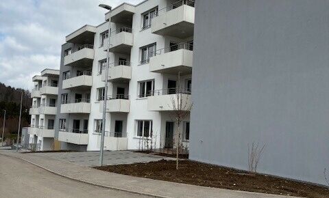 Apartment CH-2350 Saignelégier, Chemin des Marguerites