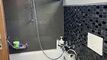 Appartement PPE CH-8320 Fehraltorf