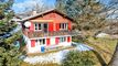 Gemütliches Wohnhaus als Festwohnsitz oder Ferienhaus