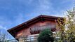 Chalet CH-1997 Haute-Nendaz, Route des Djiettes