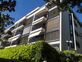 Appartement CH-6900 Lugano