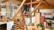 Casa di famiglia a Müntschemier