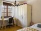Spacieuse maison individuelle de 7.5 pièces
