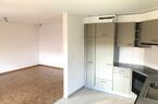 Wohnung CH-1630 Bulle, Ch. des Pilons 8