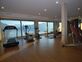 Résidence "Le National"  luxueux  appartement de 4.5 pces de 202m2