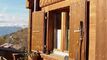 Très beau chalet de 5 ½ pièces + appartement 2 ½ indépendant